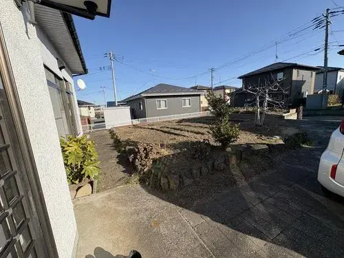 Miyagi Prefecture Kami Town 7DK Property (3)