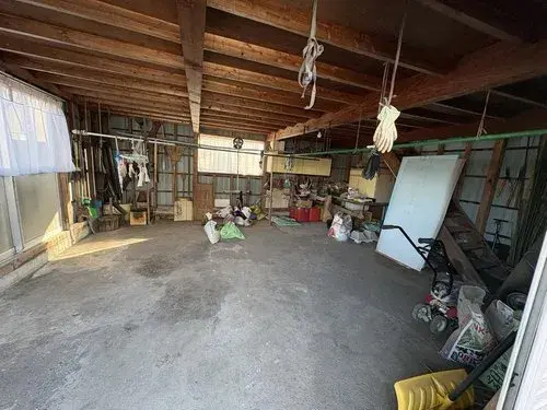 Miyagi Prefecture Kami Town 7DK Property (4)