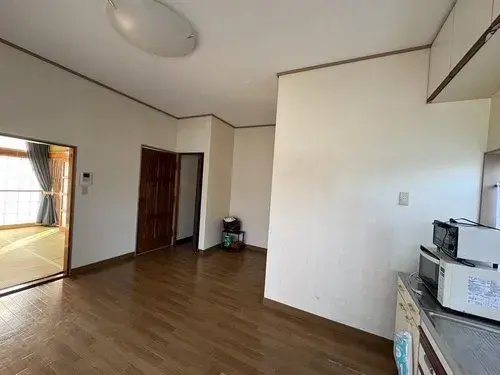 Miyagi Prefecture Kami Town 7DK Property (5)