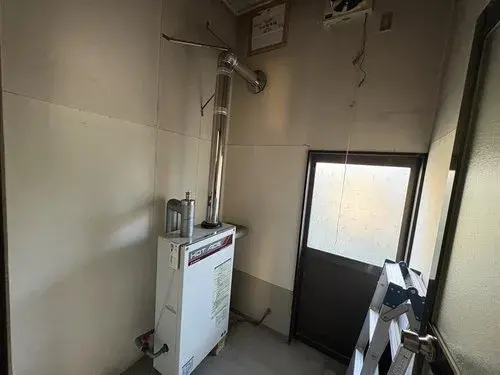 Miyagi Prefecture Kami Town 7DK Property (6)