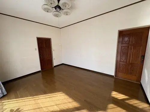 Miyagi Prefecture Kami Town 7DK Property (8)