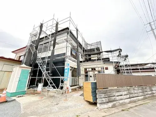 7LDK Property Kurihara City Miyagi Prefecture (2)