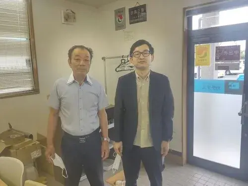 7LDK Property Kurihara City Miyagi Prefecture (11)