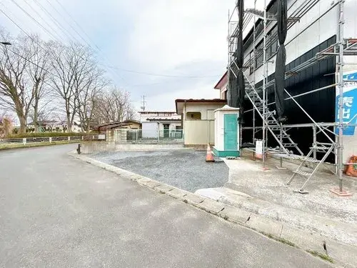 7LDK Property Kurihara City Miyagi Prefecture (3)