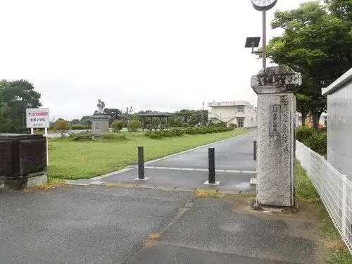 7LDK Property Kurihara City Miyagi Prefecture (24)