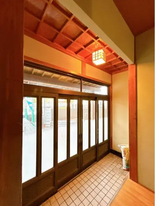 7LDK Property Kurihara City Miyagi Prefecture (7)