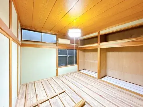 7LDK Property Kurihara City Miyagi Prefecture (10)