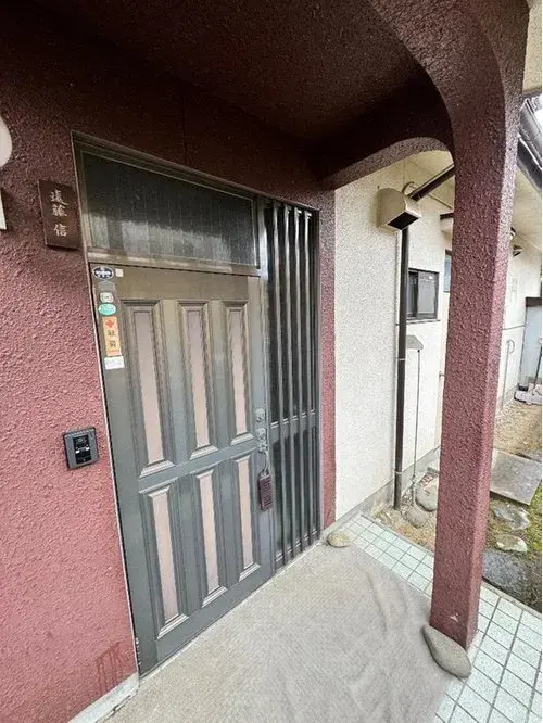 [4DK Property] Sendai City Miyagi Prefecture (2)