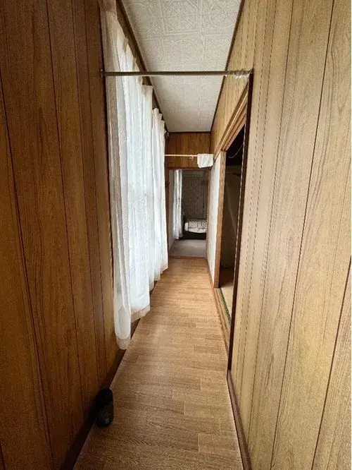 [4DK Property] Sendai City Miyagi Prefecture (11)