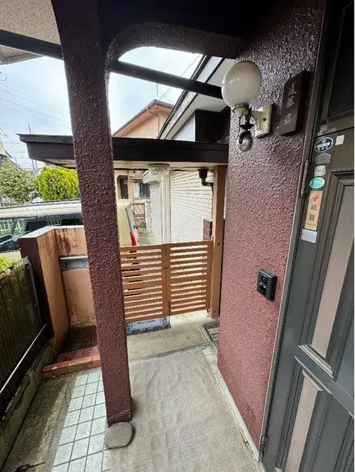 [4DK Property] Sendai City Miyagi Prefecture (13)