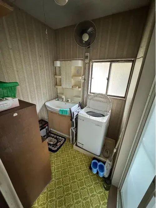 [4DK Property] Sendai City Miyagi Prefecture (15)