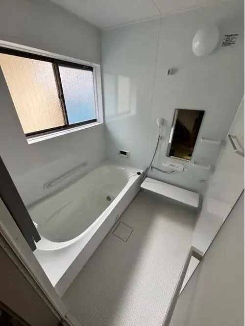[4DK Property] Sendai City Miyagi Prefecture (16)