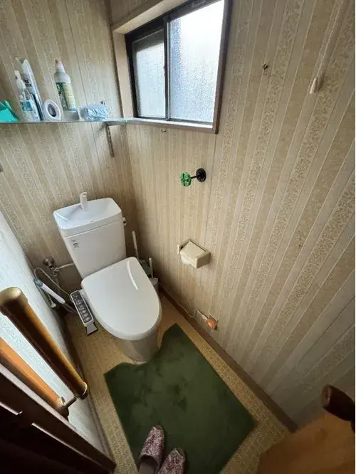 [4DK Property] Sendai City Miyagi Prefecture (17)