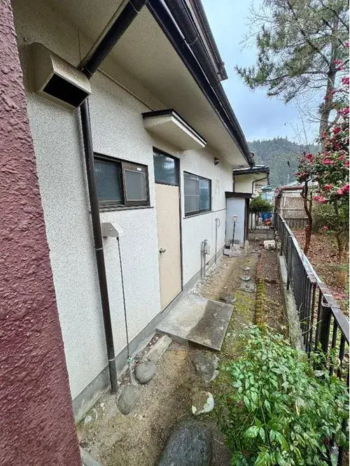 [4DK Property] Sendai City Miyagi Prefecture (3)