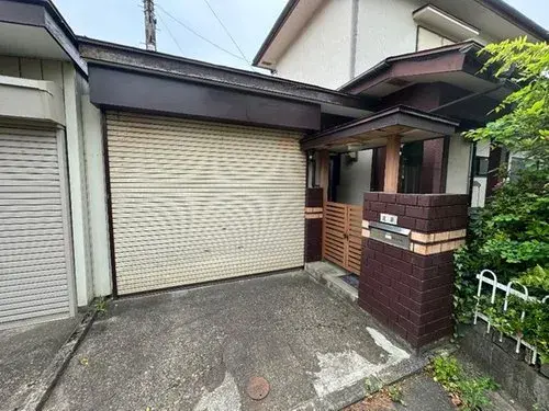 [4DK Property] Sendai City Miyagi Prefecture (4)