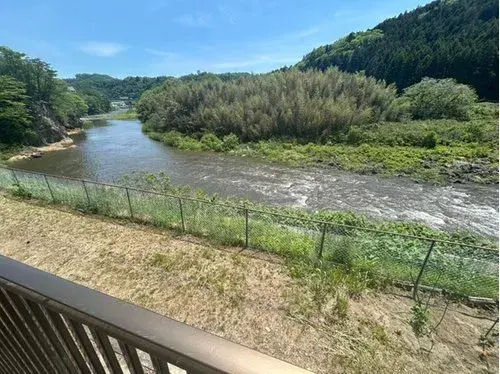 [4DK Property] Sendai City Miyagi Prefecture (5)