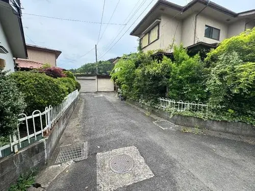 [4DK Property] Sendai City Miyagi Prefecture (7)