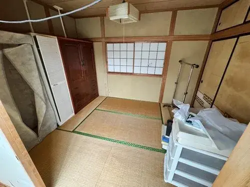 [4DK Property] Sendai City Miyagi Prefecture (9)