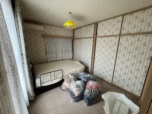 [4DK Property] Sendai City Miyagi Prefecture (10)