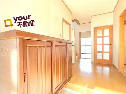 Slide 8