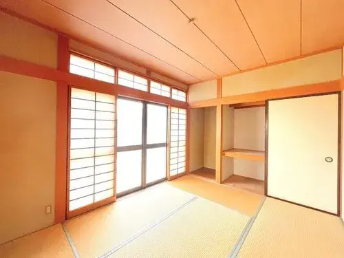 Slide 9
