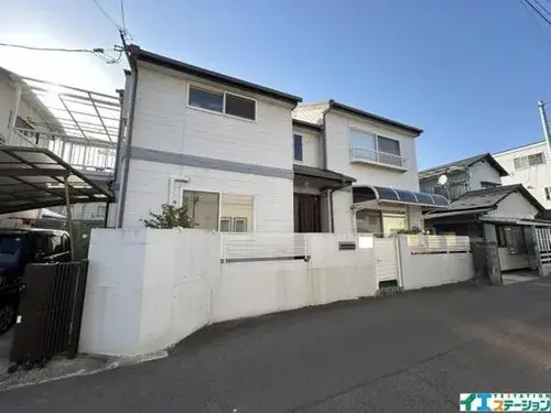 Propiedad 5LDK Ciudad de Sendai Prefectura de Miyagi (2)