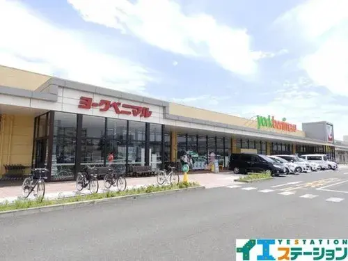 Propiedad 5LDK Ciudad de Sendai Prefectura de Miyagi (7)