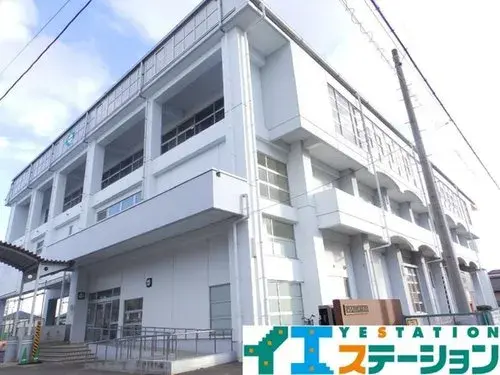 Propiedad 5LDK Ciudad de Sendai Prefectura de Miyagi (8)