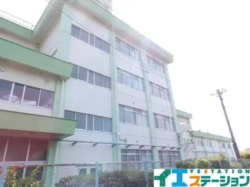 Propiedad 5LDK Ciudad de Sendai Prefectura de Miyagi (9)