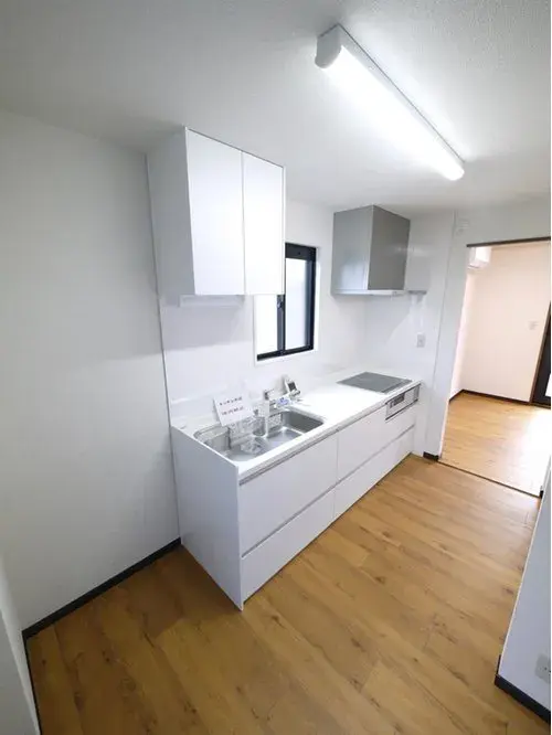 Propiedad 3LDK+2S, Ciudad de Tomiya, Prefectura de Miyagi (13)