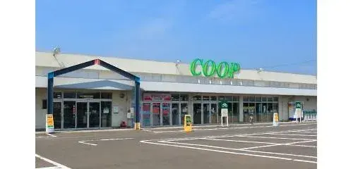 Propiedad 3LDK+2S, Ciudad de Tomiya, Prefectura de Miyagi (16)