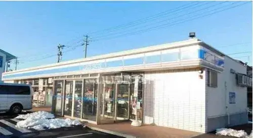 Propiedad 3LDK+2S, Ciudad de Tomiya, Prefectura de Miyagi (17)