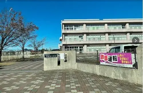 Propiedad 3LDK+2S, Ciudad de Tomiya, Prefectura de Miyagi (20)