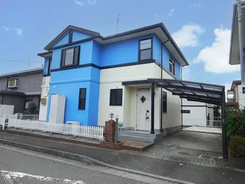 Propiedad 3LDK+2S, Ciudad de Tomiya, Prefectura de Miyagi (3)