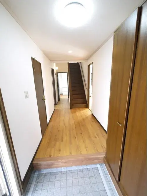 Propiedad 3LDK+2S, Ciudad de Tomiya, Prefectura de Miyagi (5)