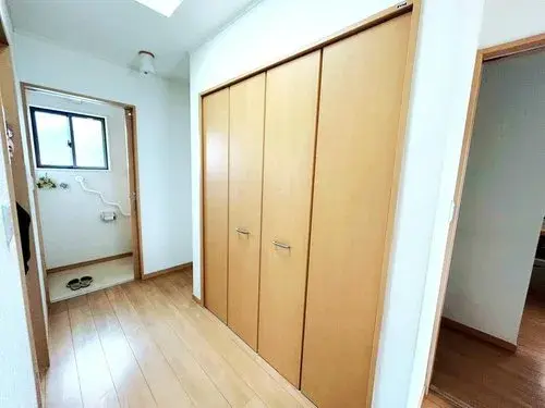 2LDK Property Ishinomaki City Miyagi Prefecture (11)