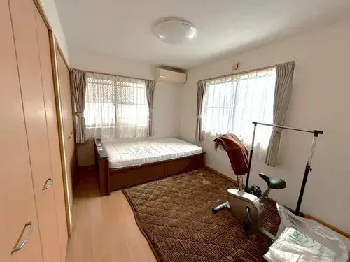 2LDK Property Ishinomaki City Miyagi Prefecture (12)