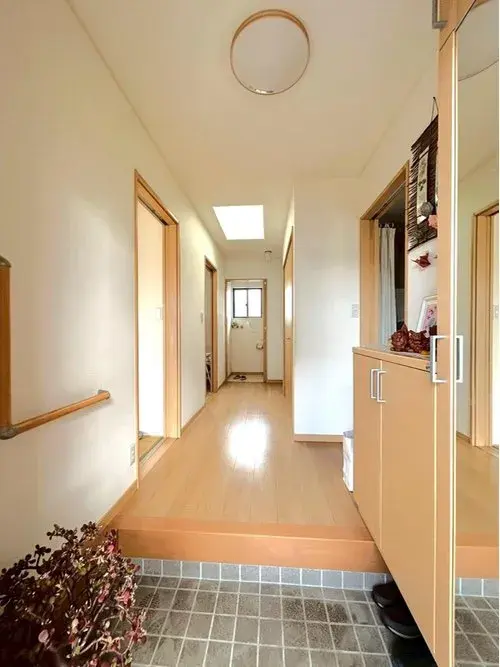 2LDK Property Ishinomaki City Miyagi Prefecture (13)