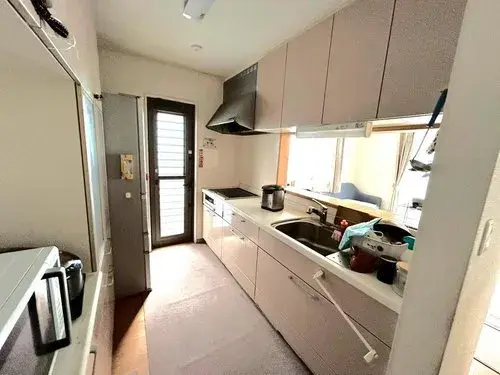2LDK Property Ishinomaki City Miyagi Prefecture (14)