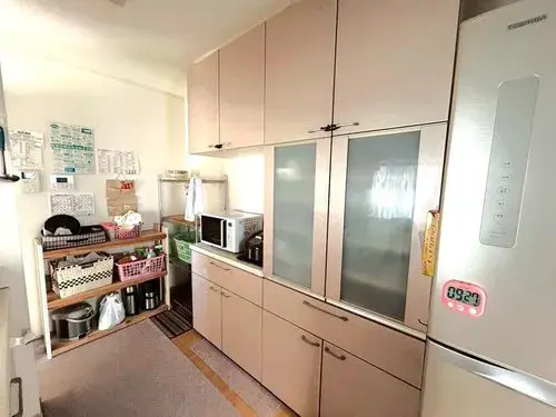 2LDK Property Ishinomaki City Miyagi Prefecture (15)