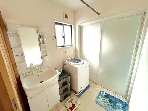 2LDK Property Ishinomaki City Miyagi Prefecture (16)