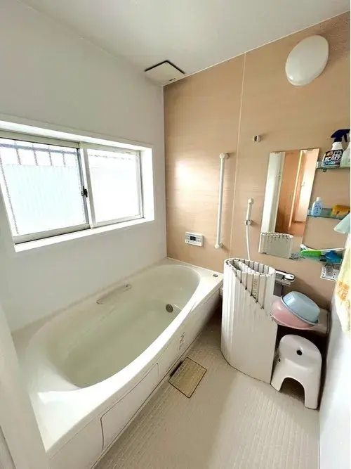 2LDK Property Ishinomaki City Miyagi Prefecture (17)