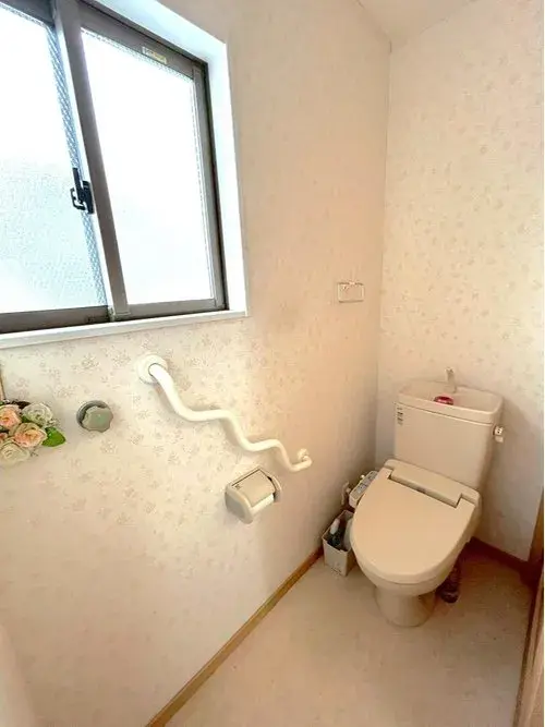 2LDK Property Ishinomaki City Miyagi Prefecture (18)
