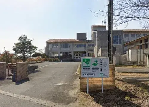 2LDK Property Ishinomaki City Miyagi Prefecture (20)