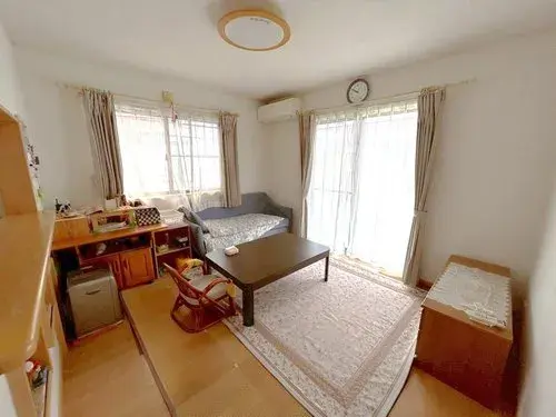 2LDK Property Ishinomaki City Miyagi Prefecture (7)