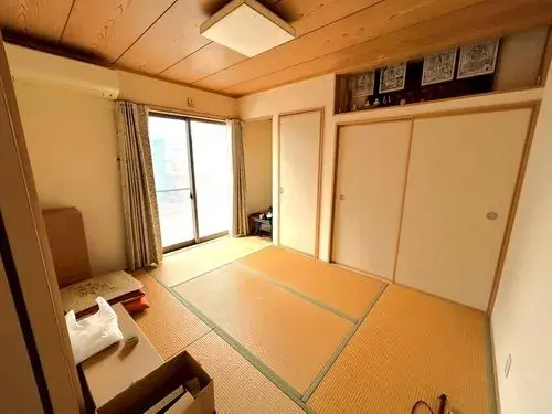2LDK Property Ishinomaki City Miyagi Prefecture (9)