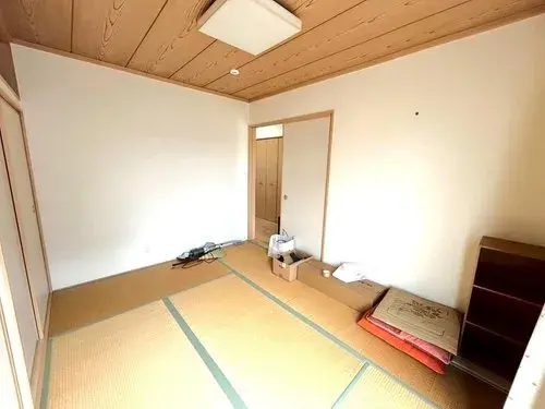 2LDK Property Ishinomaki City Miyagi Prefecture (10)