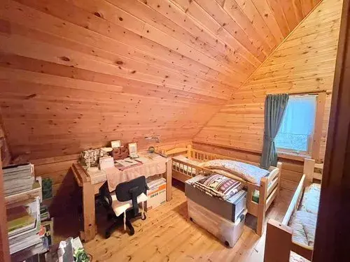 3LDK+S Property Sendai City Miyagi Prefecture (11)