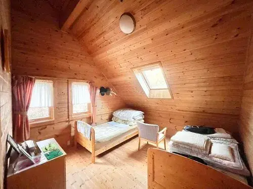 3LDK+S Property Sendai City Miyagi Prefecture (12)