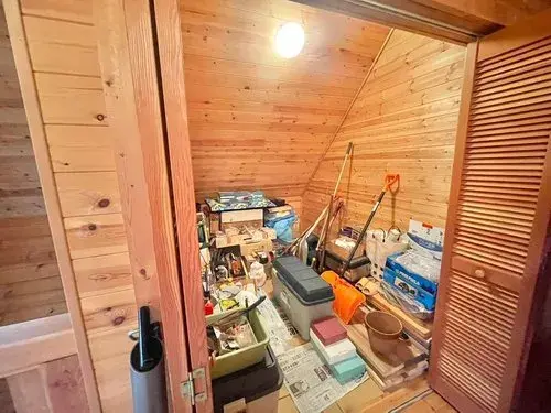 3LDK+S Property Sendai City Miyagi Prefecture (13)